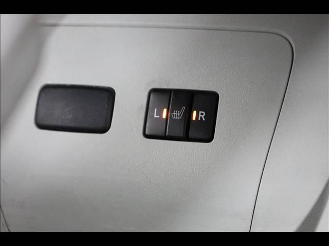 da63c795d2507428ec991f9a33581898.jpg