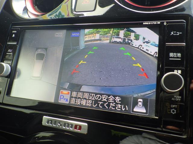 12793797_carP_l_7.jpg