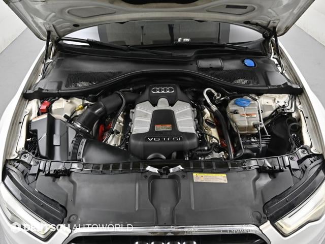 980ba32e070422d6dd38c516aa280b19.jpeg