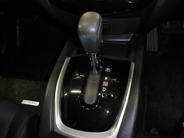 0500075A20260118K00218.jpg