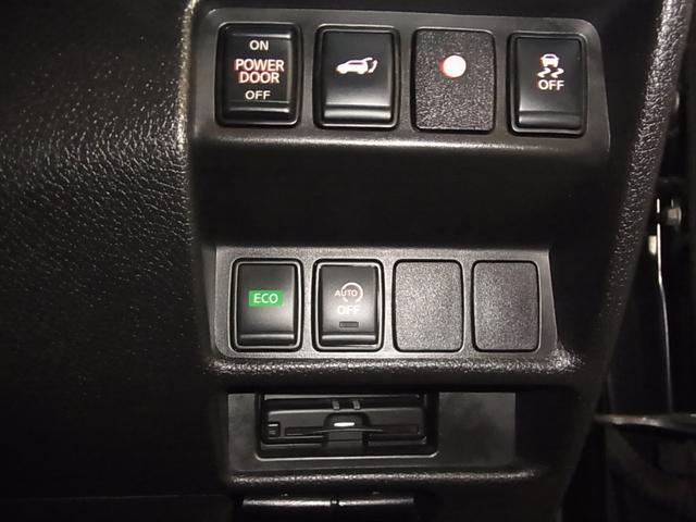 0500075A20260118K00219.jpg