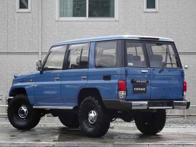 22850067_carP_l_19.jpg