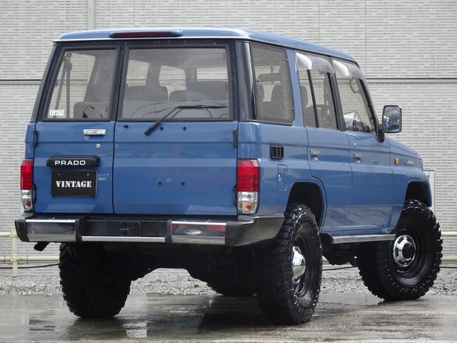 22850067_carP_l_6.jpg