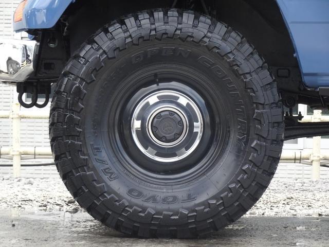 22850067_carP_l_8.jpg