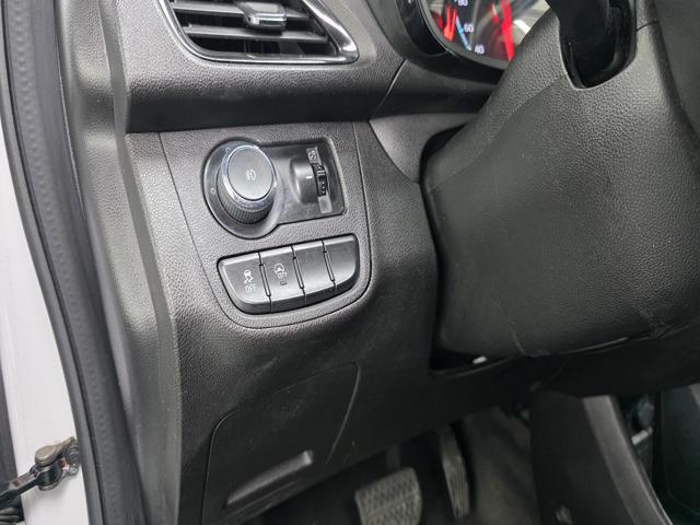 c2290e3ba335381ad225a84237627775.jpeg