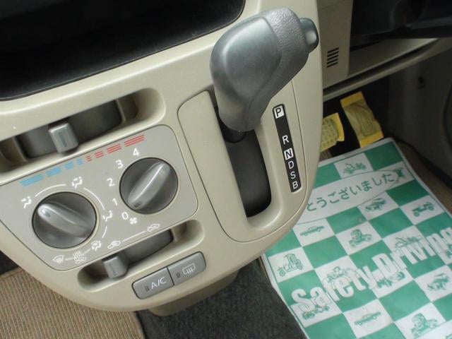 0902968A30240914W00110.jpg