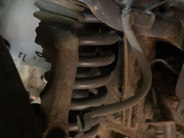3ab5b082d430e0af47d354383febf397.jpg