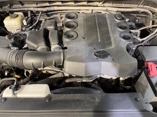 4440cc09fe11bc8a44a0f6f382dfb6b7.jpg
