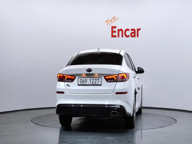 376630efc6293b3a0e5b19c40c6846cf.jpeg