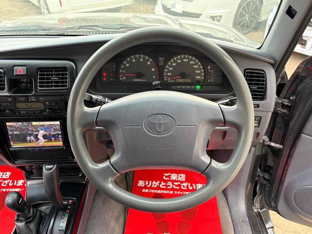 0302355A30260321W00502.jpg
