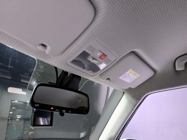 e7307ace4b17d46a5b6f783d85fb1556.jpeg