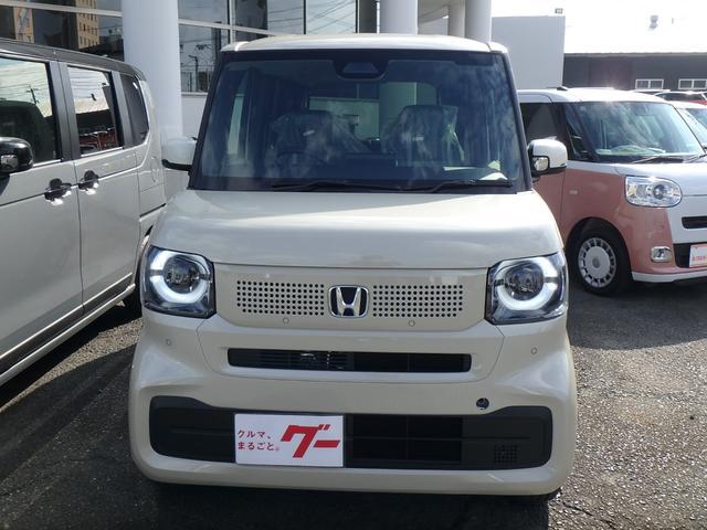 1101114A30251110W01301.jpg