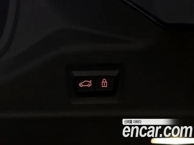 5557fe9c10356383a65ae2ad0e70f7df.jpeg