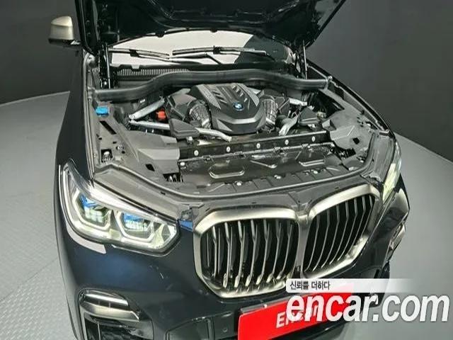 e109b28acc31da81611acdda8ed7f602.jpeg