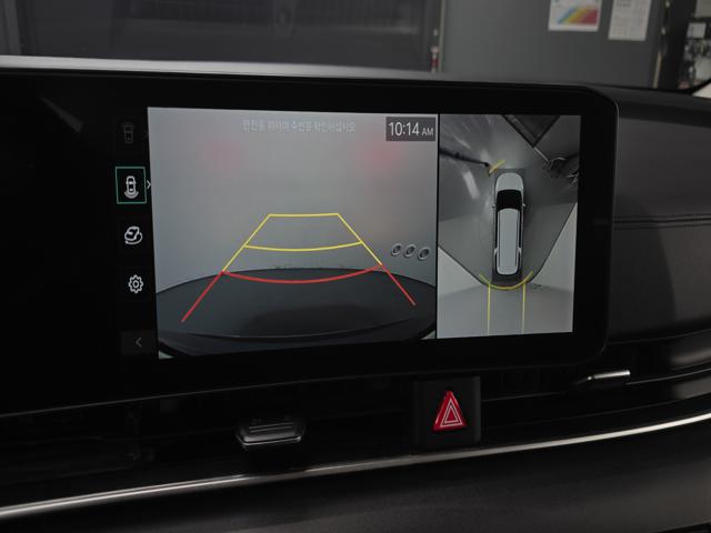 f18c2ced3f4762489f3060dbe6eb8355.jpeg