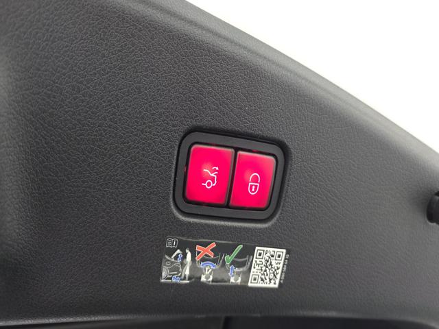 0e7ba7a2dc0471b51e23a4eba156d5e7.jpeg