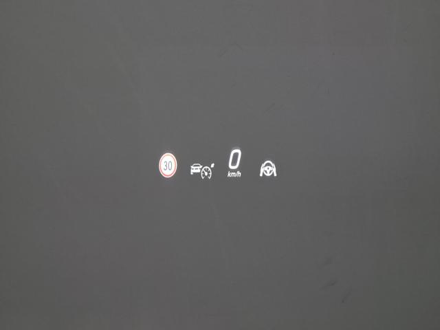 a51c4570b6420710d3e4698cca8c2e61.jpeg