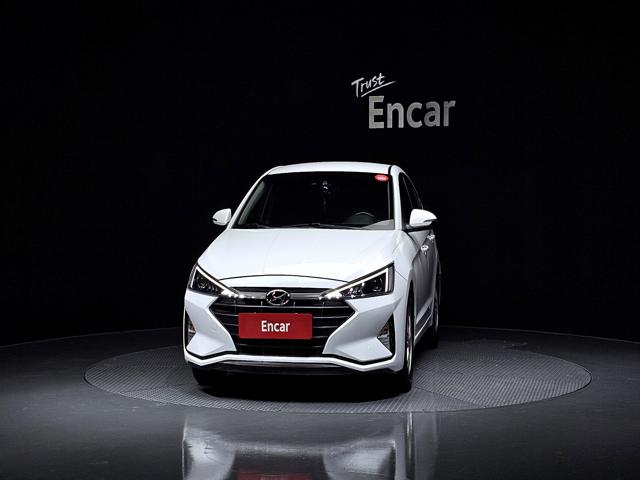 4179e2d6b7cae46451aeda36ef16cc63.jpeg
