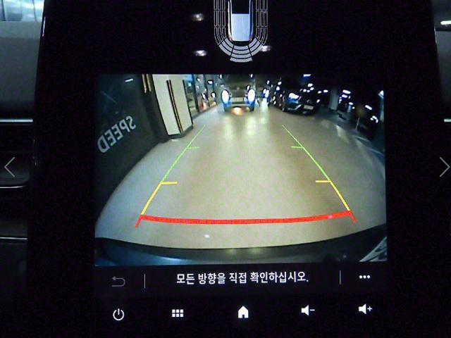 8e3ab0818897dbb559cb74f0f3cc22d6.jpeg