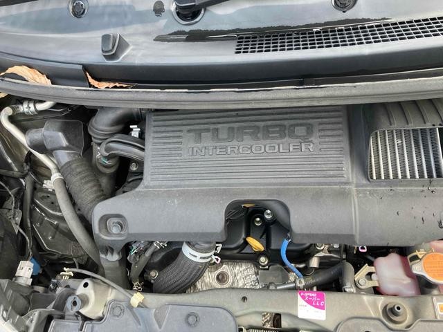 1200975A30250327W00118.jpg