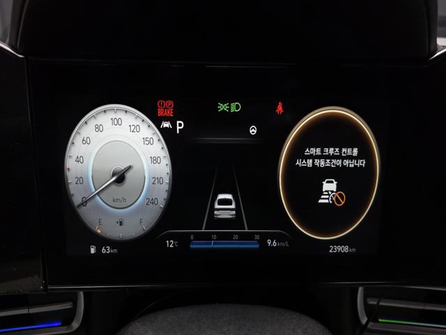 488cef85fc40f5a9d223104d0db623c0.jpeg