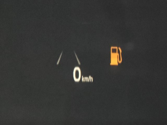 5ddadda6c45dc0ca2e9b04d59eb4ddfd.jpeg