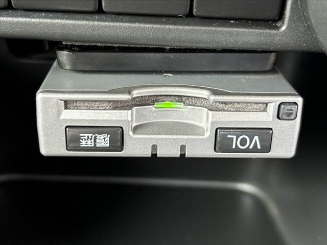 9900d1fc5677894725384129396d8a9b.jpg
