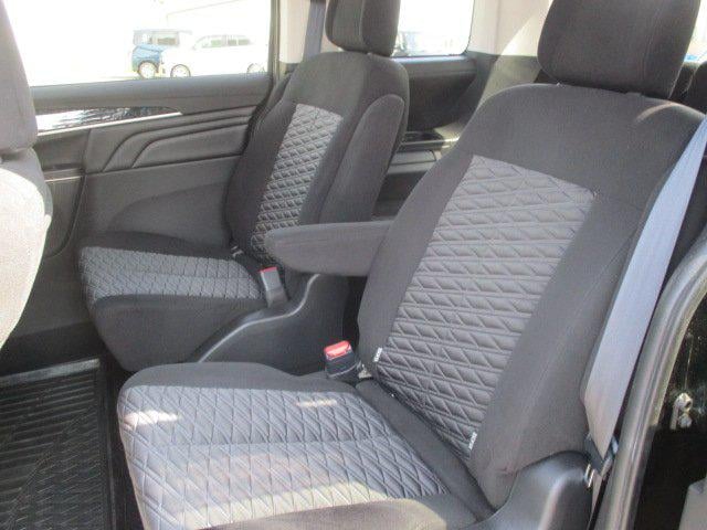 4c63e13188926204beddaf05a1ce02d8.jpg