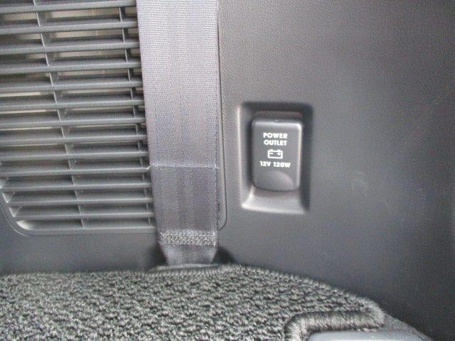 5f1fe0417be3262656ce8dbb17239ea4.jpg