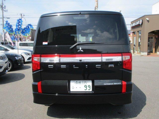 e5c3004418bac9e597fde2fb78566b0e.jpg