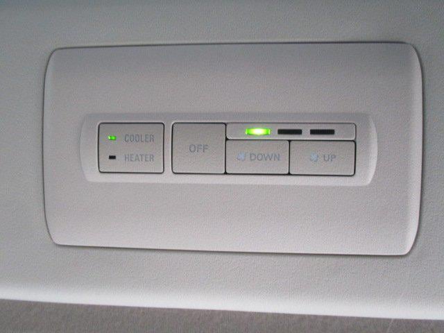fadf8e5682f5b9e6331e55779c661e67.jpg
