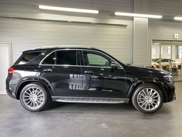 4e200d078d2e59095cb33f2e89d95cc7.jpg