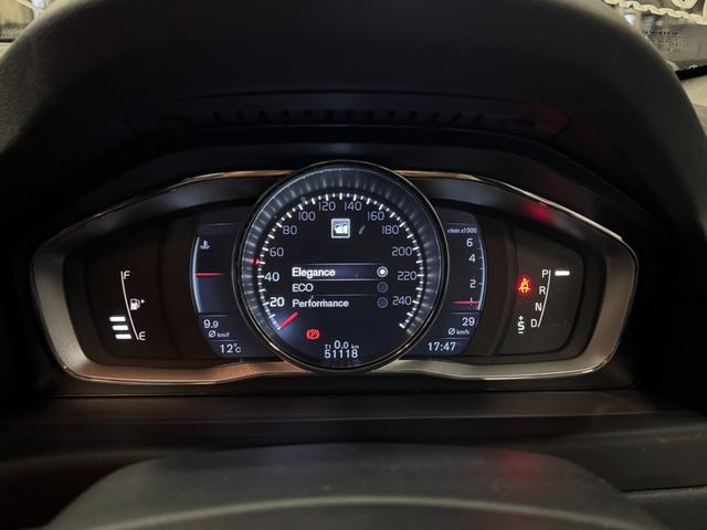 0500515A20260310W00113.jpg