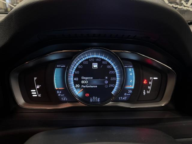 0500515A20260310W00114.jpg