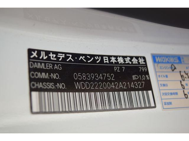 1a8be14cc383691069dda41a092bc88e.jpg