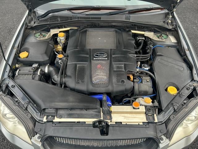 9900182A30250301W00118.jpg