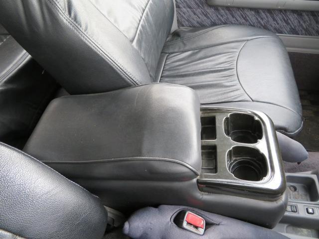 09aec9ad69e2c6309f00ae0896ef8a22.jpg