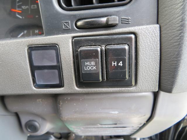 269cda93ba6b584e62ce9280e693e796.jpg