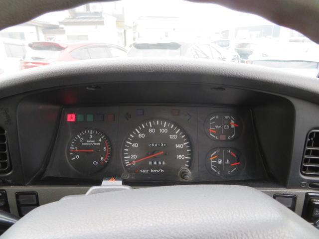 2972354f350a810eef2120ef223852b6.jpg
