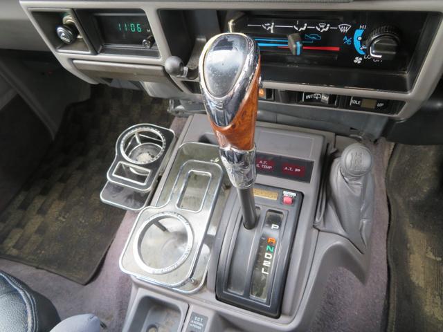 7c30f145fc38b0e9faf158965a85e3d6.jpg
