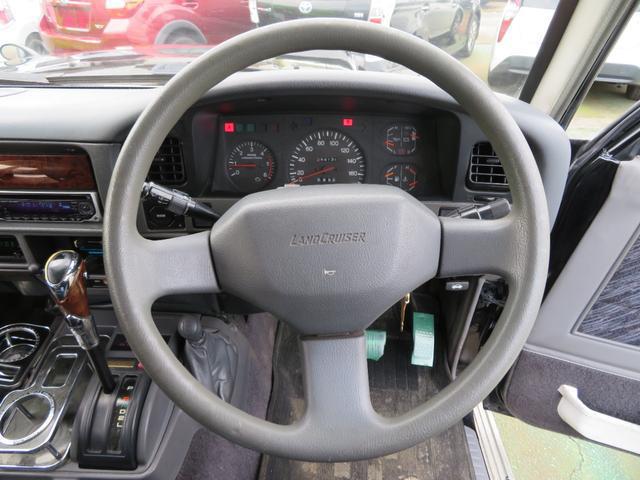 b230fc6959716b1970cc3d4c02f5d88e.jpg
