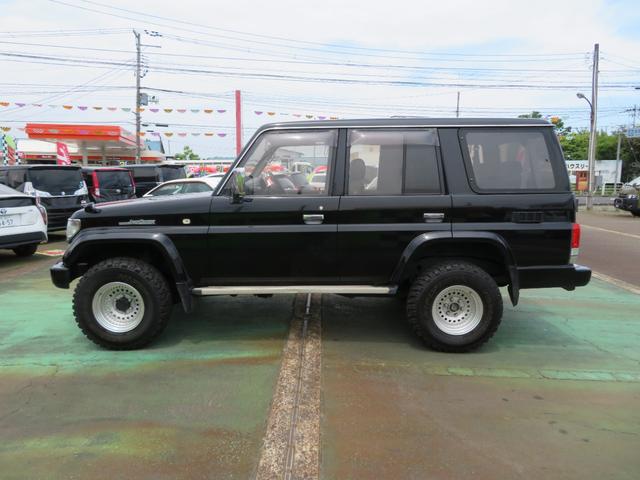 c45be14601367588942e750ee1d8f140.jpg