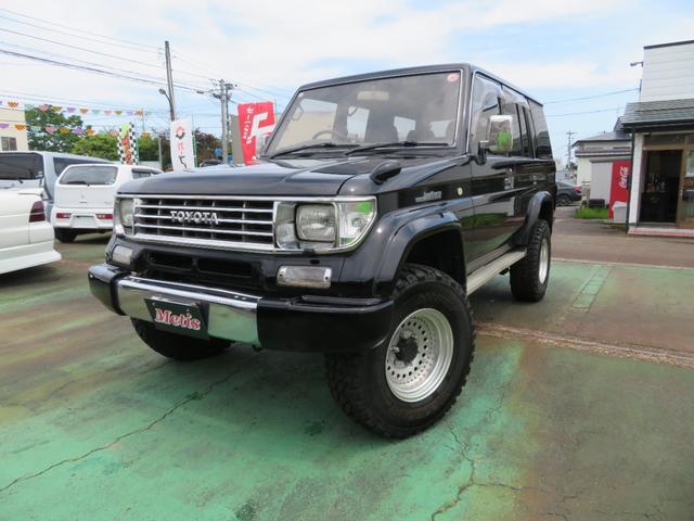 d92de3d1c66b78df3699c4375be17165.jpg