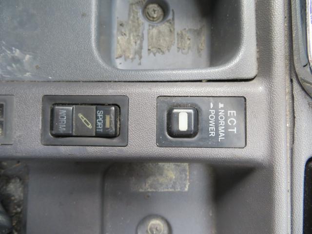 e2d067aec186bff4222a3d18e9d9151a.jpg