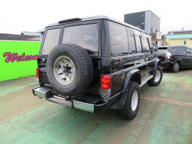 a45cc173be90fab08062d671bbc5ce9f.jpg