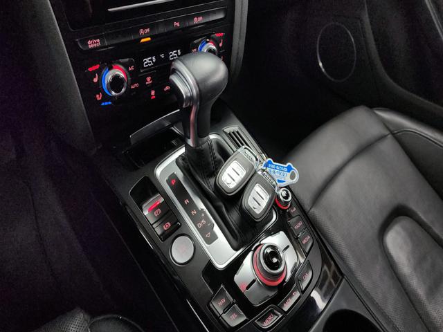 19f844fc0160af6c58076aa8ffa1c46a.jpeg