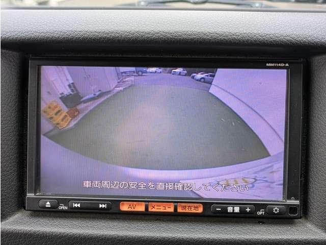 21179726_carP_l_14.jpg