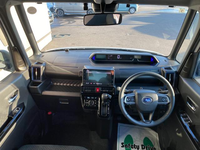 1316c0ddc8bf42ab73640f3f592ceb16.jpg