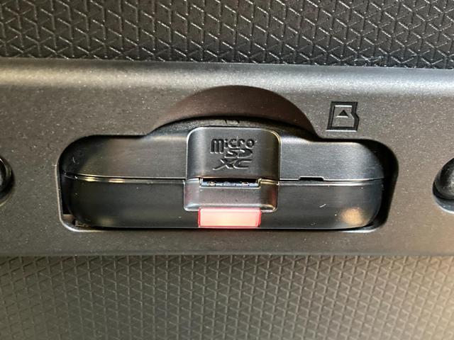 bf7f8505d48712216e21f46d8fc77dfd.jpg
