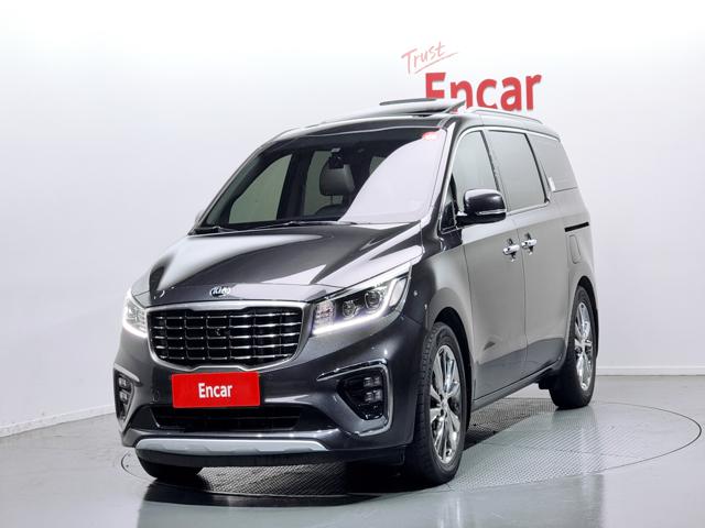 59b1b67d22a797976f2de099554462c6.jpeg